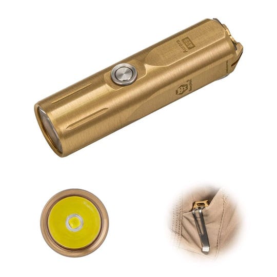 rovyvon-aurora-a29-brass-edc-flashlight-1000-high-lumens-rechargeable-keychain-flashlight-with-moonl-1