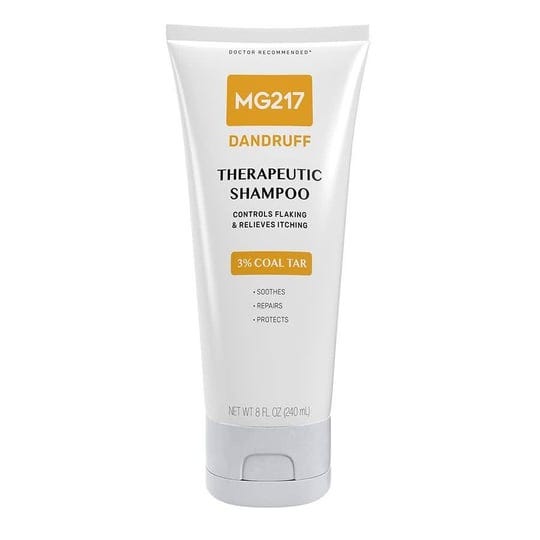 mg217-therapeutic-shampoo-dandruff-8-fl-oz-1