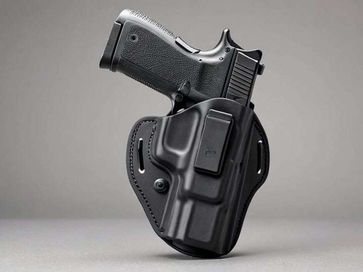 Minimalist-Holster-5