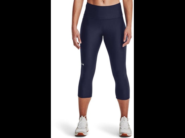 under-armour-womens-heatgear-high-waisted-pocketed-capri-1