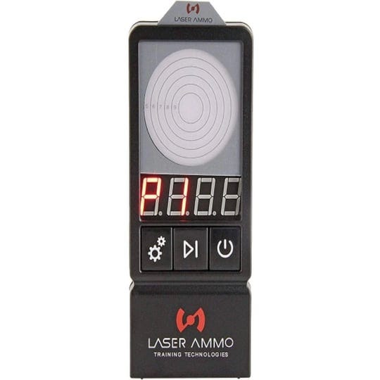 laser-ammo-lapetii-laserpet-ii-electronic-target-1