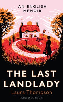 the-last-landlady-212540-1