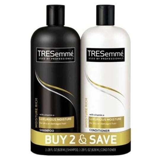 tresemme-moisture-rich-shampoo-and-conditioner-28-oz-2-pk-1
