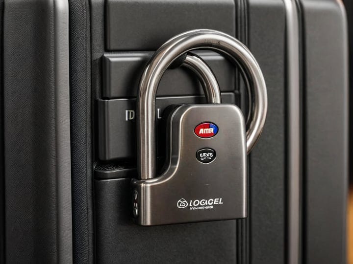 Luggage-Locks-2
