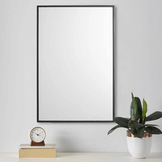 metal-framed-mirror-black-20x30-1