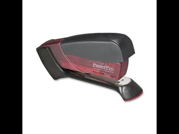 paperpro-stapler-compact-injoy-21