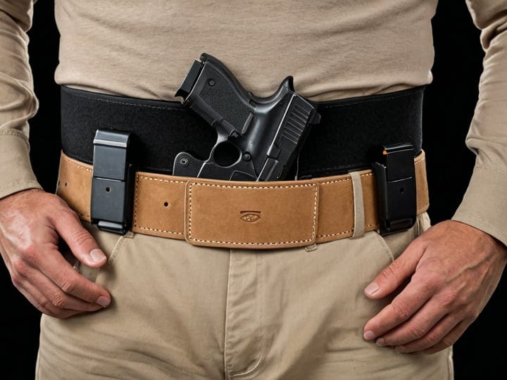 Belly-Band-Holsters-3