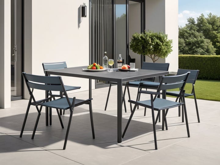 folding-outdoor-dining-table-6