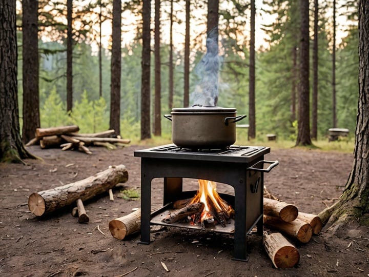 Camping-Tent-Stove-3
