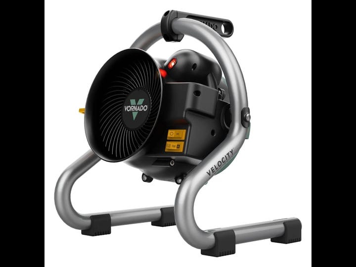 vornado-velocity-hd-space-heater-1