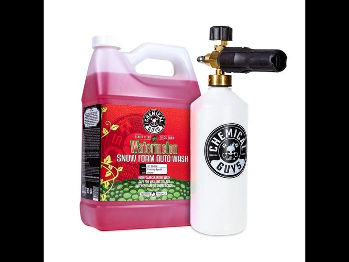 torq-professional-foam-cannon-with-watermelon-car-wash-soap-1