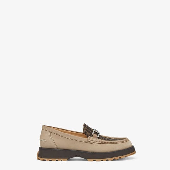 fendi-olock-ff-leather-loafer-1