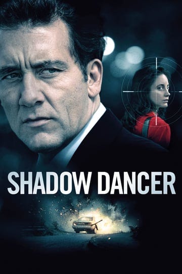 shadow-dancer-924735-1