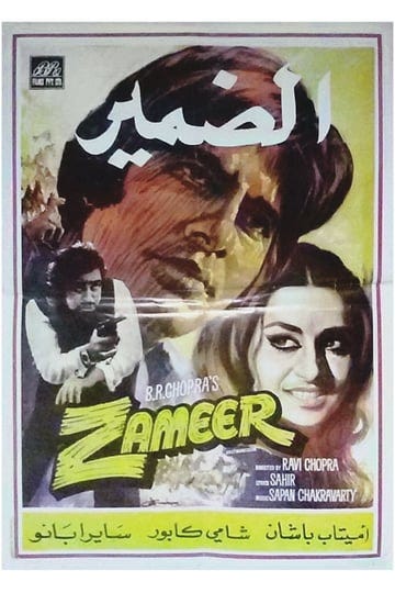 zameer-2853191-1