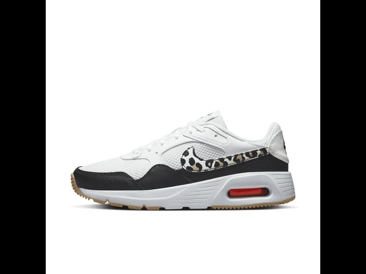 nike-air-max-sc-womens-shoes-size-6-5-white-1