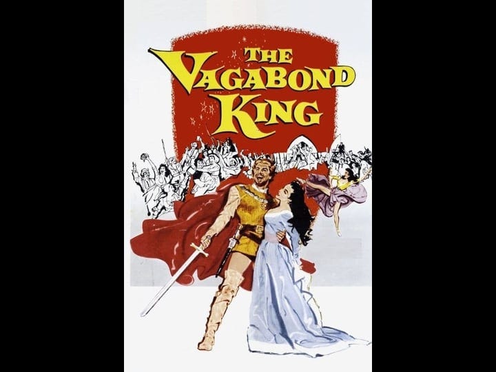 the-vagabond-king-tt0049909-1