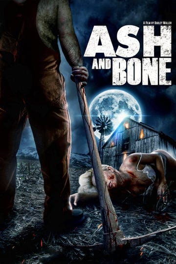 ash-and-bone-tt10015244-1