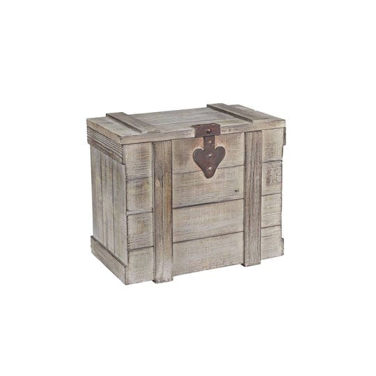 household-essentials-small-wooden-home-chest-1