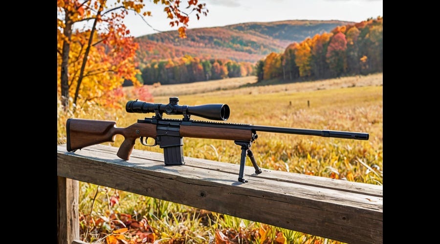 5-7-Rifle-1