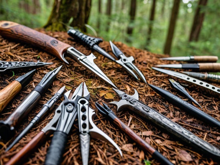 Axe-Broadheads-2