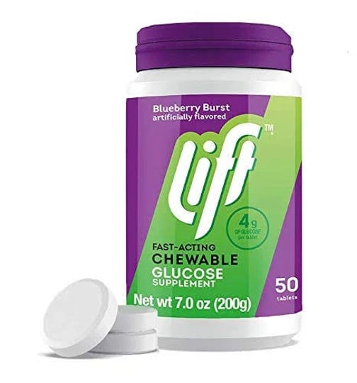 lift-fast-acting-glucose-chewable-energy-tablets-blueberry-50-ct-jar-pack-of-1-1