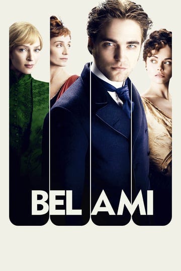 bel-ami-2761-1