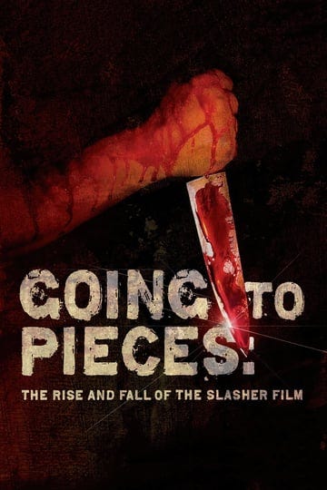 going-to-pieces-the-rise-and-fall-of-the-slasher-film-1837-1