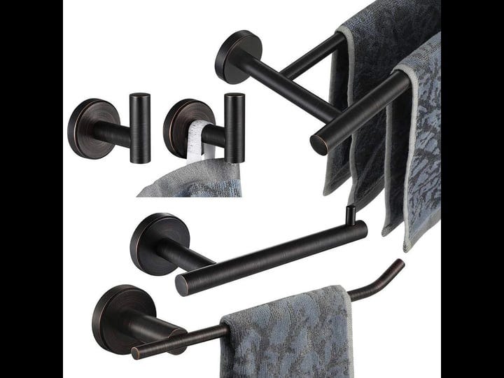 jqk-bathroom-hardware-set-oil-rubbed-bronze-5-piece-bath-accessories-set-wall-mount-includes-24-in-t-1