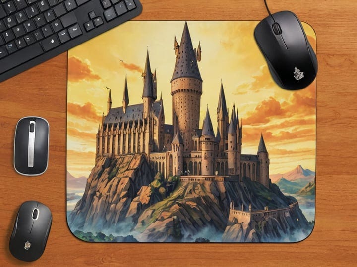 Harry-Potter-Mouse-Pad-6