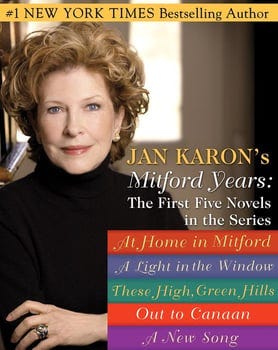 jan-karons-mitford-years-the-first-five-novels-788619-1