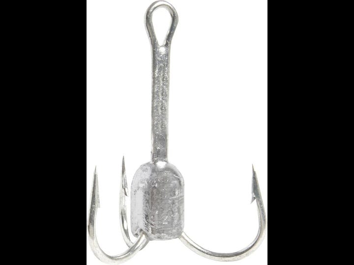 sea-striker-sswth-10-0-weighted-treble-hook-1-5-oz-mustad-3551dt-1