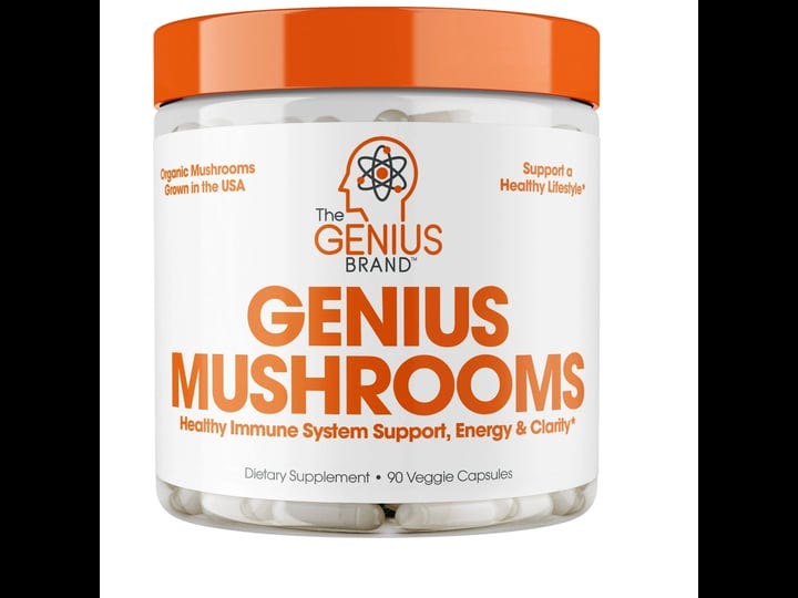 genius-mushroom-lions-mane-1
