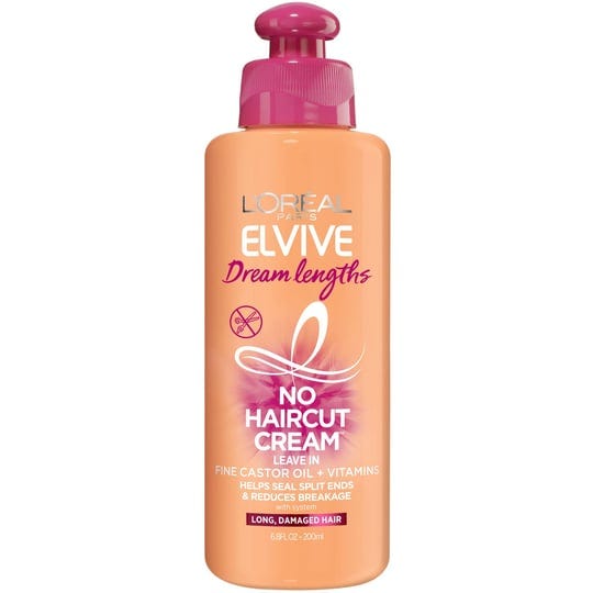 loreal-elvive-no-haircut-cream-dream-lengths-6-8-fl-oz-1