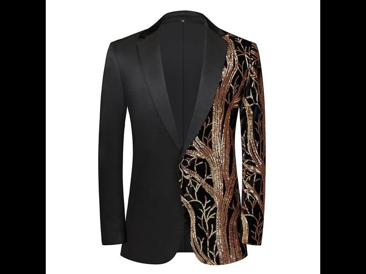 mens-premium-sequins-blazer-floral-dress-suit-party-dinner-prom-slim-fit-sport-coat-black-xs-1
