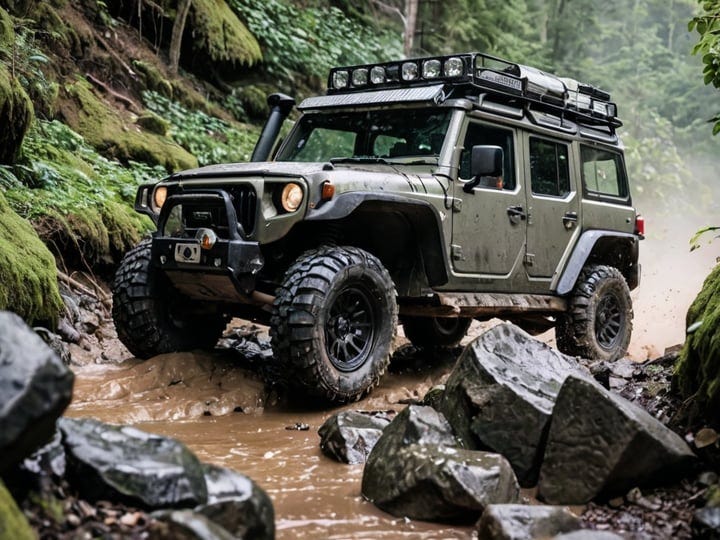 All-Terrain-Tires-3