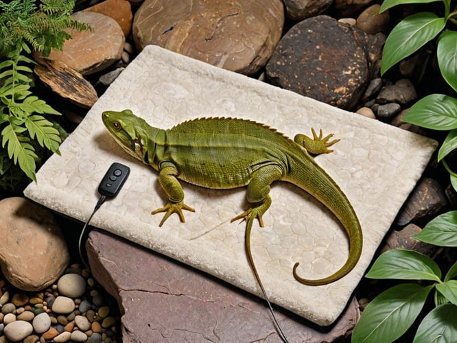 Reptile-Heating-Pad-1