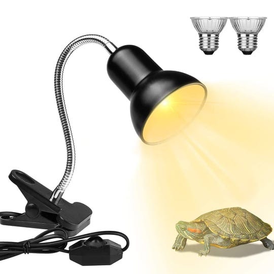 dallfoll-reptile-heat-lamps-turtle-lamp-uva-uvb-turtle-aquarium-tank-heating-lamps-with-clamp-360-ro-1