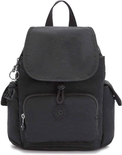 kipling-city-pack-mini-backpack-black-noir-1