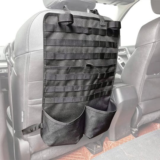 takumusu-truck-gun-rack-molle-car-seat-back-storage-organizer-for-hunting-enthusiasts-universal-fits-1