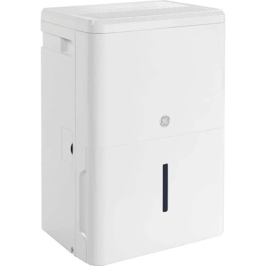 ge-22-pt-dehumidifier-with-smart-dry-for-bedroom-basement-or-damp-rooms-up-to-1500-sq-ft-in-white-1