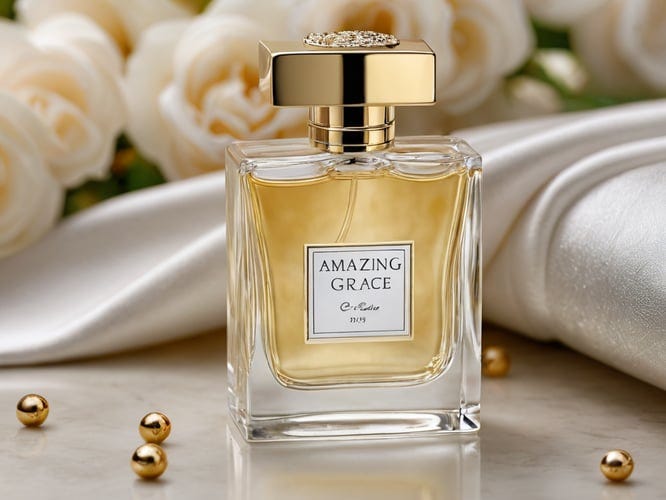 amazing-grace-perfume-1