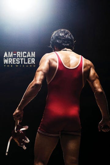 american-wrestler-the-wizard-978052-1