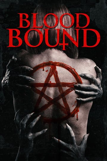 blood-bound-4440274-1
