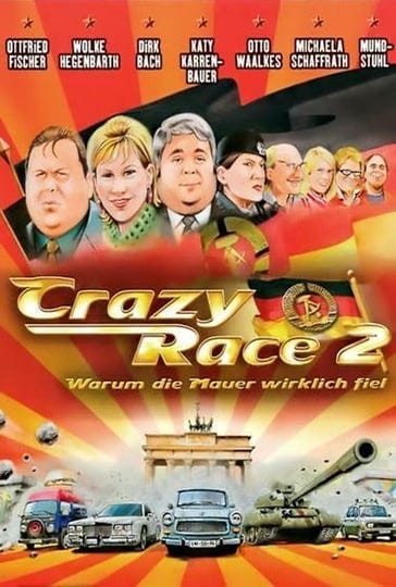 crazy-race-2-warum-die-mauer-wirklich-fiel-4650302-1