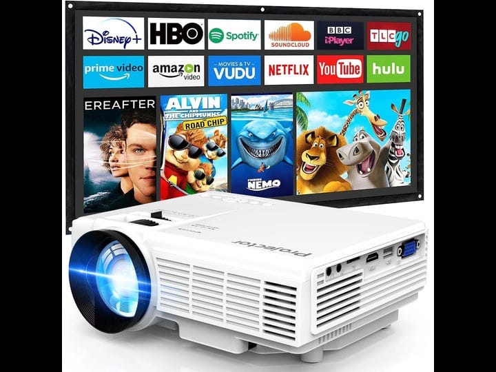 qxk-mini-projector-7500lumens-portable-lcd-100-inch-screen-included-full-hd-1080p-supported-compatib-1