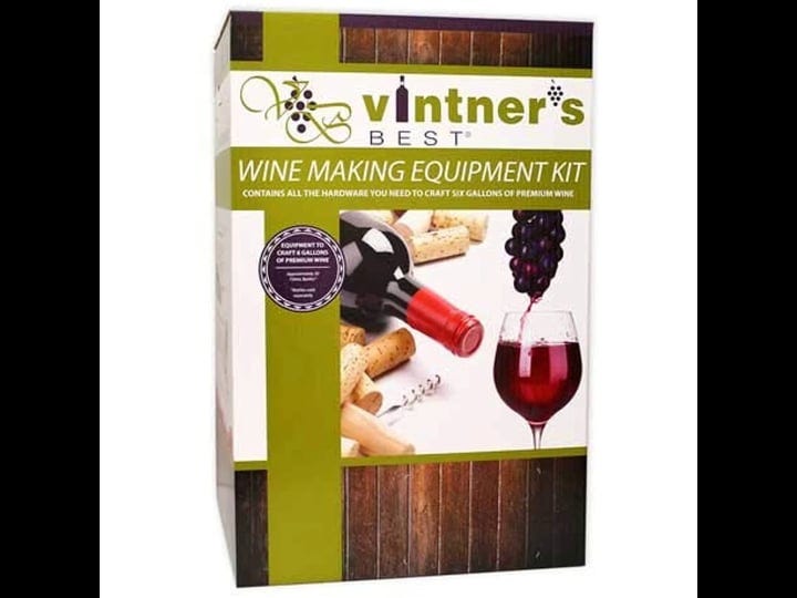 vintners-best-deluxe-wine-equipment-kit-with-plastic-carboy-1