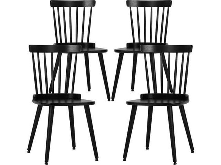 r-velife-windsor-dining-chair-set-of-4-farmhouse-solid-wood-spindle-back-side-chair-mid-century-mode-1