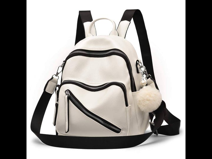 women-cute-mini-leather-backpacks-convertible-shoulder-bag-casual-teen-girls-holiday-small-rucksack--1