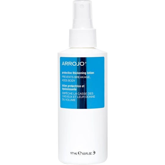 arrojo-protective-thickening-lotion-6-0-fl-oz-1