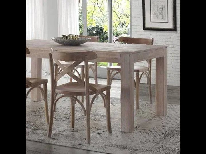 grain-wood-furniture-montauk-dining-table-driftwood-1